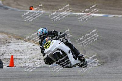 media/May-04-2025-CRA (Sun) [[aa98c8d4fa]]/Races/Race 2/